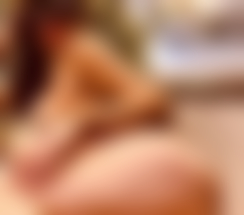 Escorts North London Bounds Green - North London - Photos for LATE NIGHT DISCOUNT ENGLISH GIRL